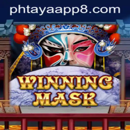 Discover the Thrilling World of WinningMask: Gameplay and Rules Explained