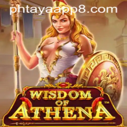 Discovering the Mystical World of WisdomofAthena