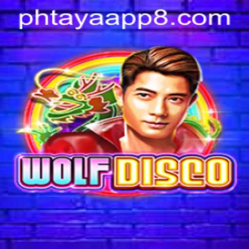 WolfDisco: A Howl of Strategy and Rhythm in Mobile Gaming's Latest Sensation