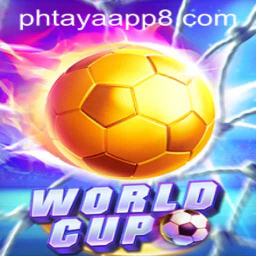 The Exciting World of WorldCup: A Deep Dive into the Game and Its Modern Adaptations with Phtaya App