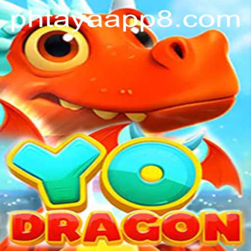 Exploring the Thrilling World of YoDragon and the Game-Changing Phtaya App