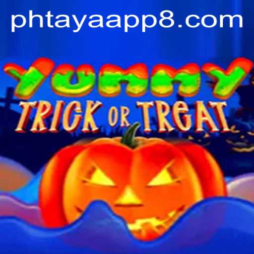 Exploring the Delicious World of YummyTrickorTreat