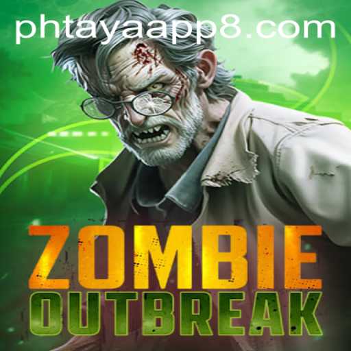 ZombieOutbreak: Unleash Your Survival Instincts with the Phtaya App